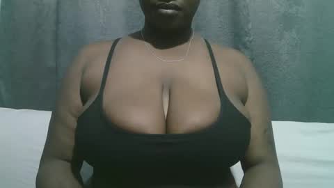 lady_dearra online show from September 23, 2025, 1:52 am