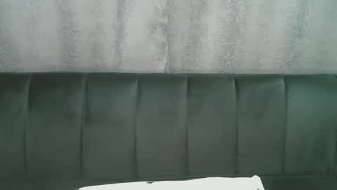 Snapshot of lady_dearra chatting on February 28, 2026, 4:24 am lady_dearra online show from February 28, 2026, 4:24 am