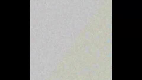 Delilah-Catherine online show from October 24, 2025, 9:33 pm