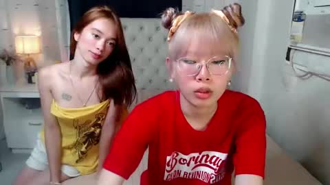    online show from December 12, 2024, 8:57 am