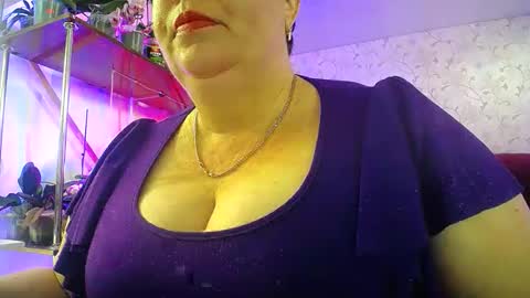Snapshot of lady_gloria chatting on May 16, 2026, 6:54 am Lady Gloria online show from May 16, 2026, 6:54 am