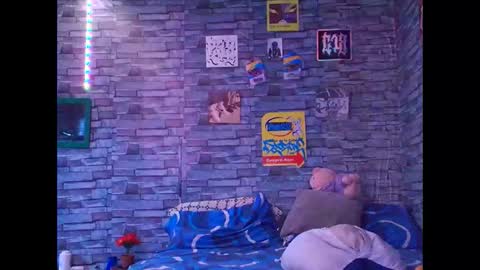 Snapshot of lady_godss chatting on November 12, 2025, 12:11 am Lady godss online show from November 12, 2025, 12:11 am