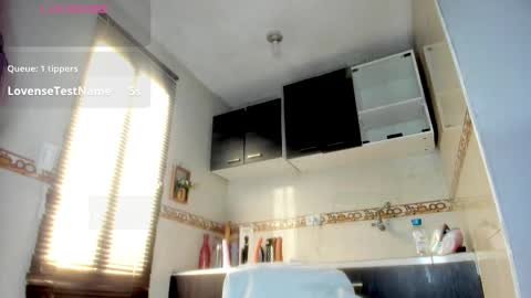 Snapshot of lady_hellen chatting on April 21, 2026, 6:55 pm online show from April 21, 2026, 6:55 pm