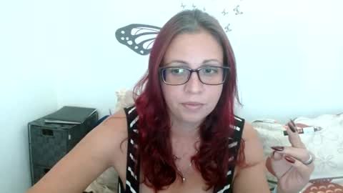Hellene online show from July 17, 2026, 2:02 pm