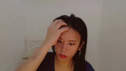    online show from December 22, 2024, 2:28 am