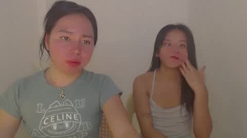    online show from December 28, 2024, 3:15 am