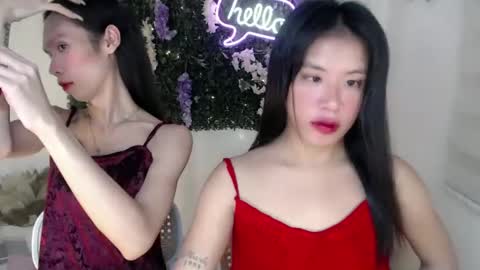    online show from February 17, 2025, 10:18 am