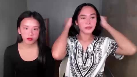    online show from February 19, 2025, 6:22 am