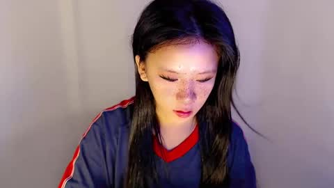    online show from February 23, 2025, 1:02 am