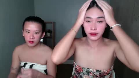    online show from February 27, 2025, 5:45 am