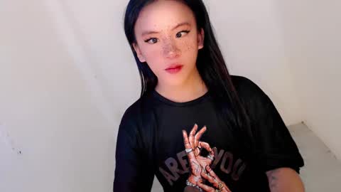    online show from March 6, 2025, 2:41 am