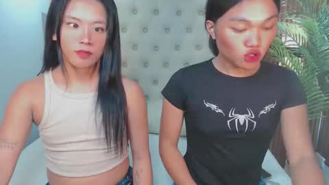    online show from September 9, 2025, 8:25 am