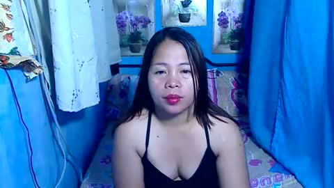 Snapshot of lady_in_bed69 chatting on July 10, 2026, 10:34 pm lady_in_bed69 online show from July 10, 2026, 10:34 pm