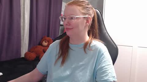 Angelika online show from December 7, 2024, 10:17 pm