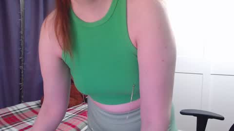 Angelika online show from January 15, 2025, 4:47 am