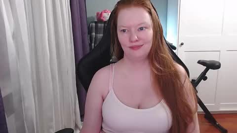Angelika online show from September 20, 2025, 5:03 pm