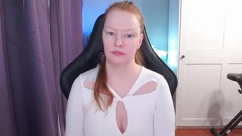 Angelika online show from January 17, 2026, 6:22 pm