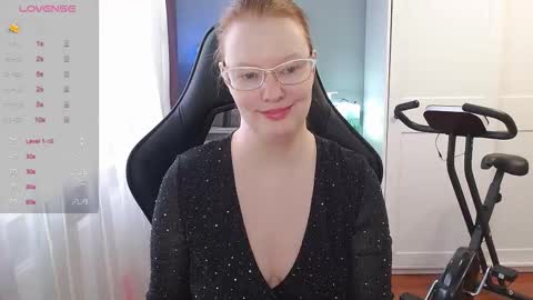 Angelika online show from February 2, 2026, 10:58 am