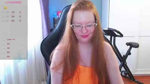 Angelika online show from March 2, 2026, 7:15 am