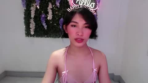 Snapshot of lady_jedyy chatting on December 20, 2024, 10:38 am online show from December 20, 2024, 10:38 am