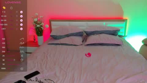 Krissy online show from December 26, 2024, 6:52 am