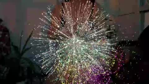 Snapshot of lady_kisedy chatting on October 25, 2025, 1:24 am lady_kisedy online show from October 25, 2025, 1:24 am