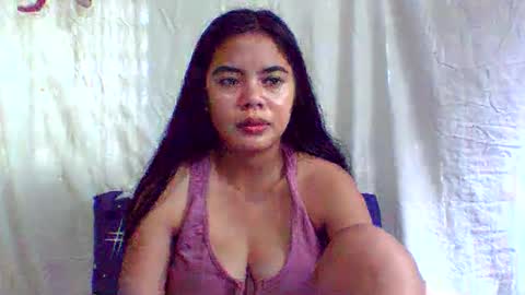 lady_krisha online show from September 19, 2025, 1:07 am