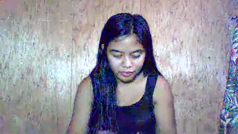 lady_krisha online show from December 1, 2025, 1:10 am