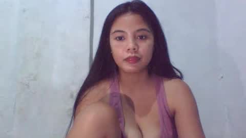 lady_krisha online show from February 3, 2026, 2:53 am