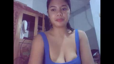 lady_krisha online show from February 8, 2026, 10:46 pm