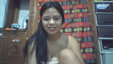 lady_krisha online show from March 15, 2026, 10:38 pm