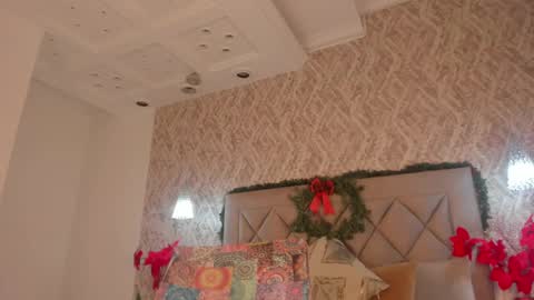 Gaby  online show from December 7, 2024, 5:53 pm