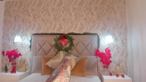 Gaby  online show from December 13, 2024, 5:32 pm