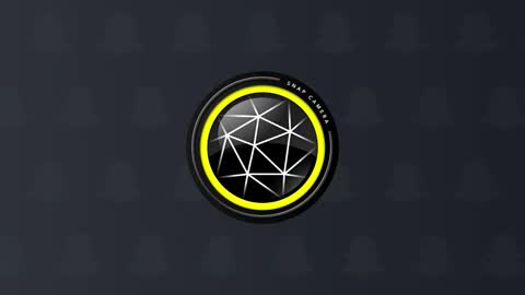 lady_lorena online show from January 16, 2026, 3:05 pm