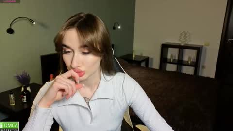 Snapshot of lady_luck18 chatting on March 16, 2026, 1:22 am Olivia online show from March 16, 2026, 1:22 am