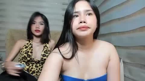 lady_mari69 online show from December 3, 2025, 5:33 pm