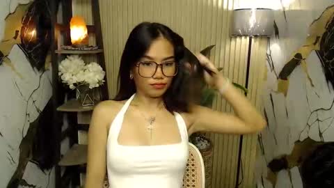 lady_mari69 online show from February 26, 2026, 5:23 pm