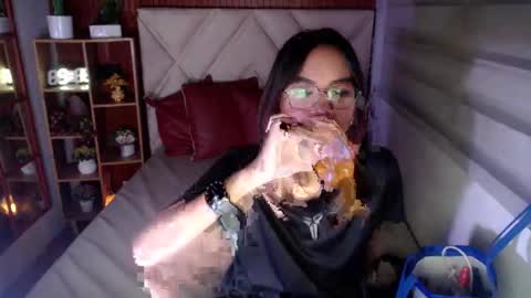 lady_mari69 online show from March 13, 2026, 4:24 pm