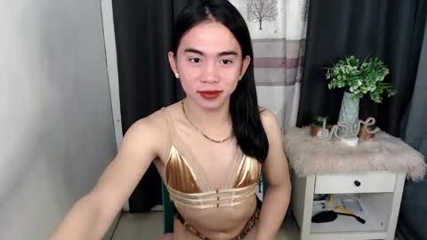 Snapshot of lady_marj000 chatting on October 22, 2025, 10:20 pm lady_marj000 online show from October 22, 2025, 10:20 pm