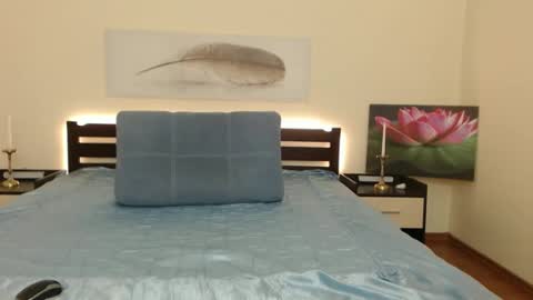 Sofi online show from December 4, 2024, 2:15 pm