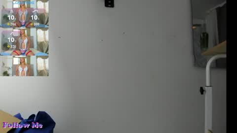 Snapshot of lady_miss___ chatting on June 25, 2026, 11:59 am lady_miss___ online show from June 25, 2026, 11:59 am