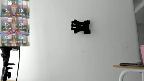 Snapshot of lady_miss___ chatting on July 10, 2026, 12:08 pm lady_miss___ online show from July 10, 2026, 12:08 pm