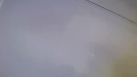 Ella online show from January 14, 2025, 12:45 pm