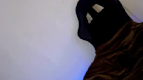 Snapshot of lady_of_the_evening18 chatting on January 6, 2025, 10:26 pm Casy online show from January 6, 2025, 10:26 pm
