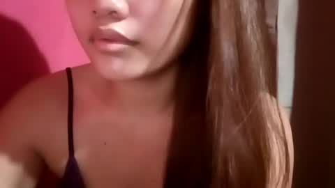 Snapshot of lady_rose19 chatting on June 23, 2026, 6:33 am kitty online show from June 23, 2026, 6:33 am