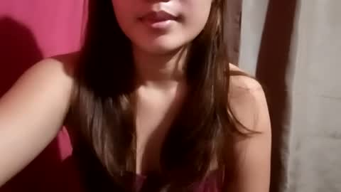 Snapshot of lady_rose19 chatting on July 28, 2026, 9:25 pm kitty online show from July 28, 2026, 9:25 pm