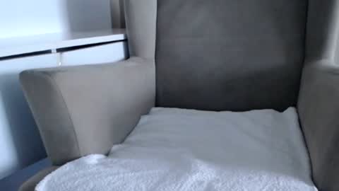 lady_sexyandbeauty online show from January 8, 2025, 10:15 am