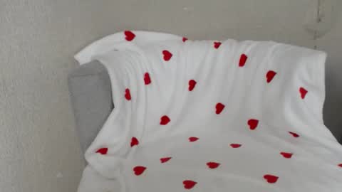 Snapshot of lady_sexyandbeauty chatting on May 5, 2026, 6:54 am lady_sexyandbeauty online show from May 5, 2026, 6:54 am