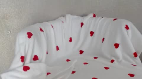 Snapshot of lady_sexyandbeauty chatting on June 18, 2026, 7:52 am lady_sexyandbeauty online show from June 18, 2026, 7:52 am
