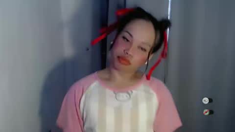 lady_shane26 online show from February 17, 2026, 5:48 am